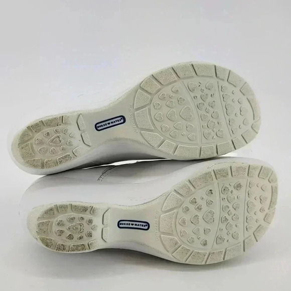 NURSE MATES BRYAR - Picture 5 of 7